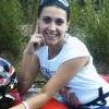 Princesa34