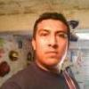 carlitos86