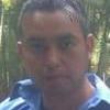 Carlos35