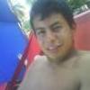 sercalpin