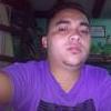 allanjosue