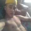 youssef