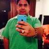 Jairo