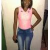 negra