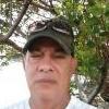 Jose050699