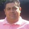 audaz69
