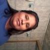 Linda2010