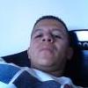 CAMILO36