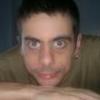 daniel84