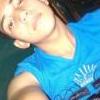 alaniz