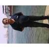 Alexloza73