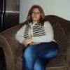 sandy203