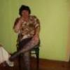 carmen055