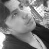 Jorgel339