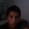 jesusgutierrez25