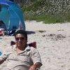 garcia03190529