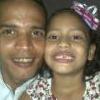 jhonnel