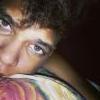 sergioz271