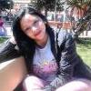 mary25