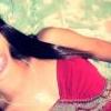 carolay31