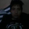 miguel169