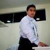 nilton