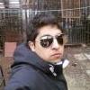 Negrolito00