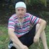 juance2000