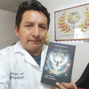 Foto de Jorgeamor