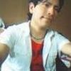 F1980Arisis