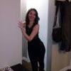 Anibella73