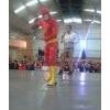 superjackmty