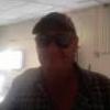 andres60