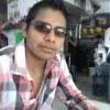 flakito