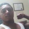 vatitoo2