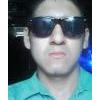 Amorcito500