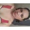 Debbi