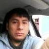 Jota27