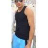 morenoto