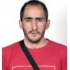 Davidgilagud