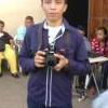 angelito92