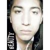SamuelVintimilla20