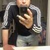 Joseantonio0011