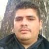 matias23