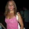 sindy366