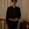 jose123456789