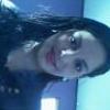 Cintya
