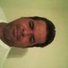 jgamboa