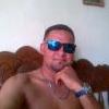 josedavidgarcia20015