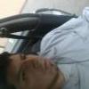 juanqui